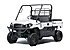 2019 Kawasaki Mule Pro-MX for sale 200694090